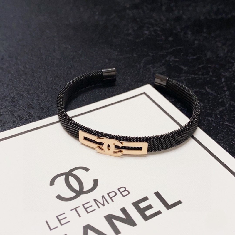 Ch**el bracelets